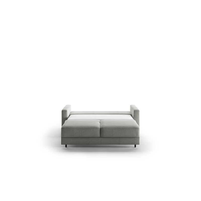 Hampton Queen Loveseat Sleeper - Rodeo 104