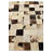 Ortega Multi Rug