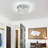 Crystal Chandelier