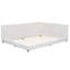 Lit d'angle rembourré Manasi-78449887-126873706