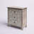 Colm 3 -Drawer Accent Chest