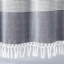 Paire de rideaux 100% coton Reyna-1596827449-1596827451