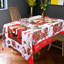 Neil Tablecloth-1299494382