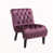 Mauve est en rupture de stock