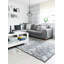 Gillian Geometric Hand Woven Area Rug-38602507