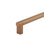 Select Bar / Handle Pull