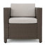 Ensemble 4 pièces Puerta-1435454050-1435454049