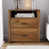 Warm Walnut/Honey Oak is out of stock