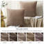 Housse de coussin Suniya-99339131
