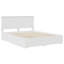 Bed-1785208077-1785208083