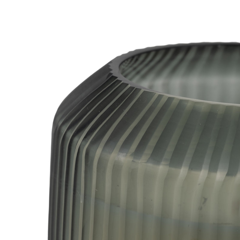Bougie parfumée Modern Glass
