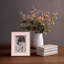 Encanto Matted Rectangle Picture Frame-2108674366-2111201270
