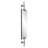 Metal Flat Mirror-71297589