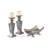 Creative Scents Schonwerk Decorative Centerpiece Bowl-27655052
