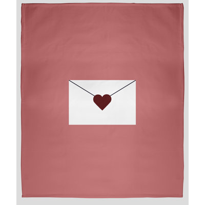 Birdsall Blanket