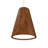1 - Light LED Single Pendant-68944792