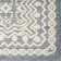 Moroccan Indoor Rug