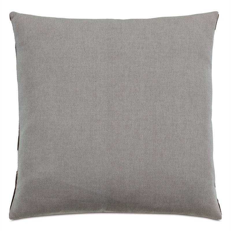 Doodle Pillow Cover & Insert, Square