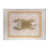 Ivoire ivoire sélectionné