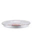 Ornament Tray-2029046201