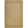 Dunnstown Wool Geometric Indoor Rug