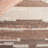 Stochmal Handwoven Wool Cotton Abstract Rug in Brown/Ivory-1839987375