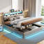 Ottoman Storage Bed-1405136022-1405136016