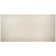 Enso 23.62 In. X 47.24 In. Matte Porcelain Wall Tile (15.49 Sq. Ft. / Case)