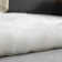 Hagel Faux Sheepskin Indoor Rug