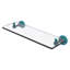 Tablette flottante Waverly Place-93561775-93561779