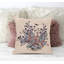 Coussin Elegant-99194529-99194530