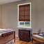 Room Darkening Bamboo Roman Shade-70282637