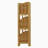 Duerr Corner Bookcase-1924860109-1995530180