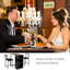 Kennesha Dining Set