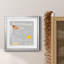 Banana Bread - Photo encadrée, art textuel-581859336-581859367