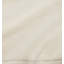 Cielo Washcloth-648756818