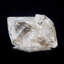 Quartz squelettique enfumé Smoky Phantom