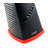 BergHOFF CookNCo Nonstick Grater