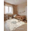 Hanse Home Kids Rug Little Ellie, Childrens Carpet, Kids Room, Motive Rug For Child