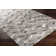 Arnessa Geometric Indoor Rug