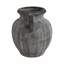 Stoneware Table Vase-1304762006-1304762218