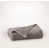 Stone is out of stock