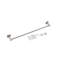 Freya 3 - Piece Bathroom Hardware Set-95281279
