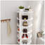 Armoire à chaussures rotative 360-1186032590-1195822117