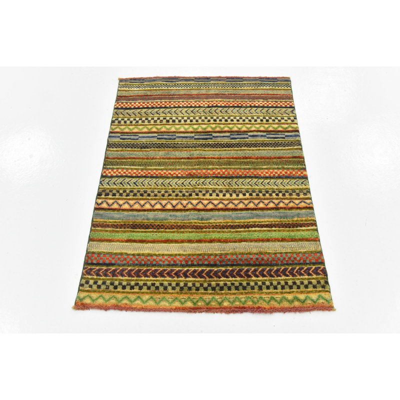 Naber Multi Rug