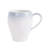 Swirl 4 Piece Place Setting, Service for 1-59798313