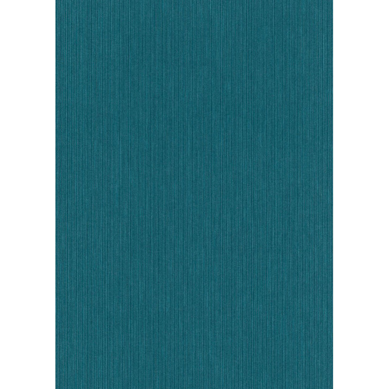 Rouleau de papier peint texturé L 33 pi x l 21 po, Anthracite