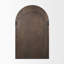 Vixe Solid Wood Mirror-1846249765-1857687988