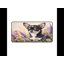 Polyester Desk Pad-1212685609