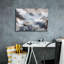 "Rising 3" par Design Fabrikken-1749599350